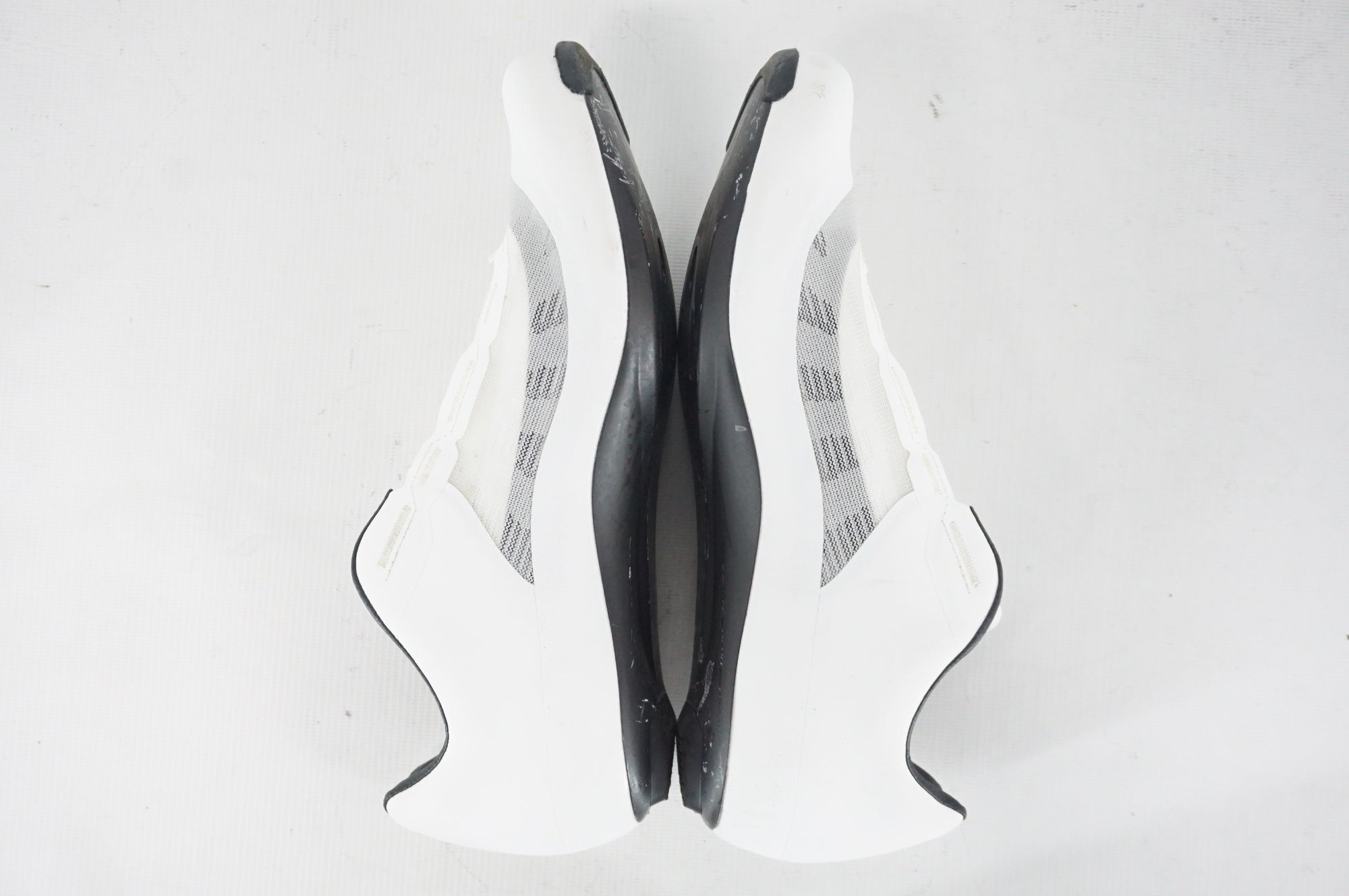 GIRO 「ジロ」 IMPERIAL II EU42 シューズ / 阪急塚口店