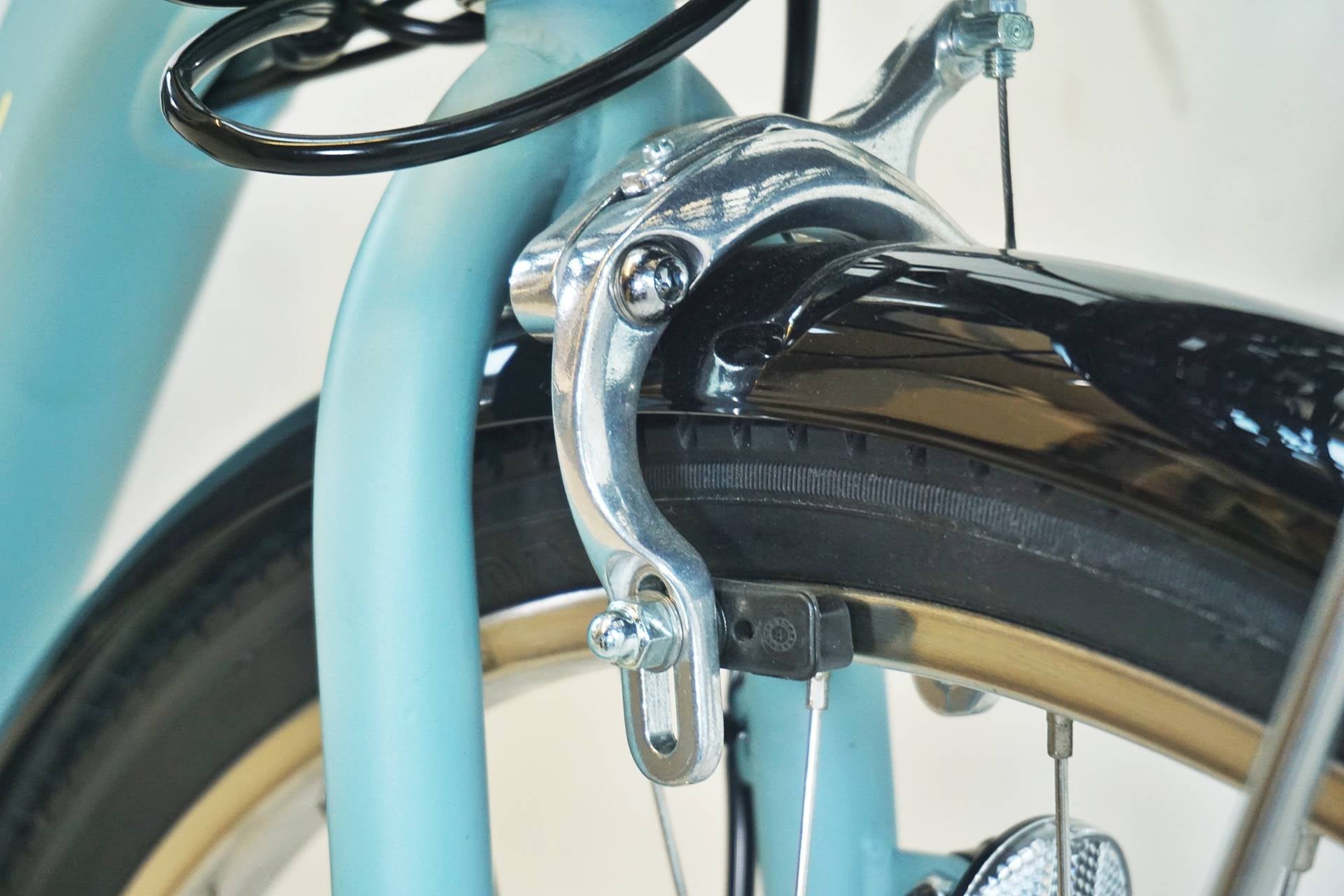 YAMAHA 「ヤマハ」 PAS WITH 2024年モデル 電動アシスト自転車 / 有明ガーデン店