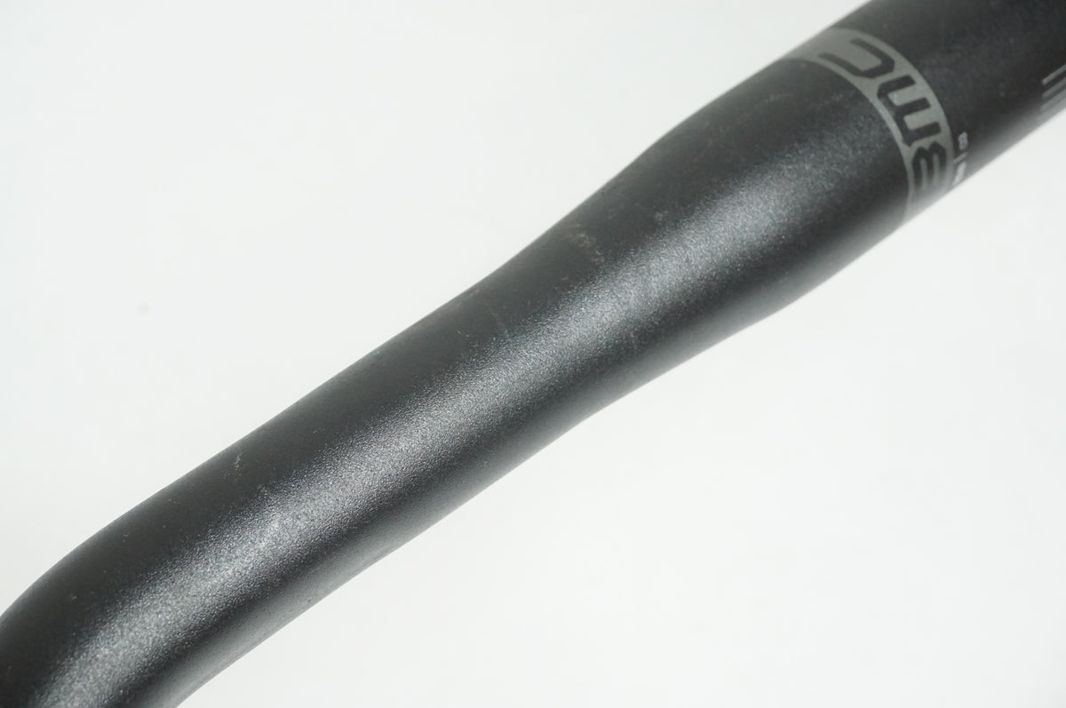 BMC 「ビーエムシー」 純正 420mm φ31.8 ハンドル / 大宮店