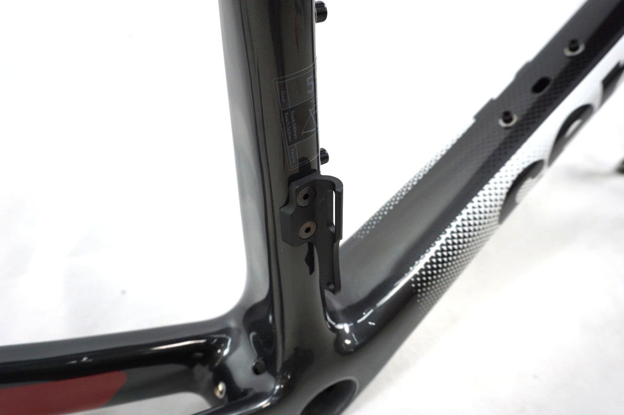 CERVELO 「サーベロ」 C3 2016年モデル ロードバイク フレームセット / 川越店
