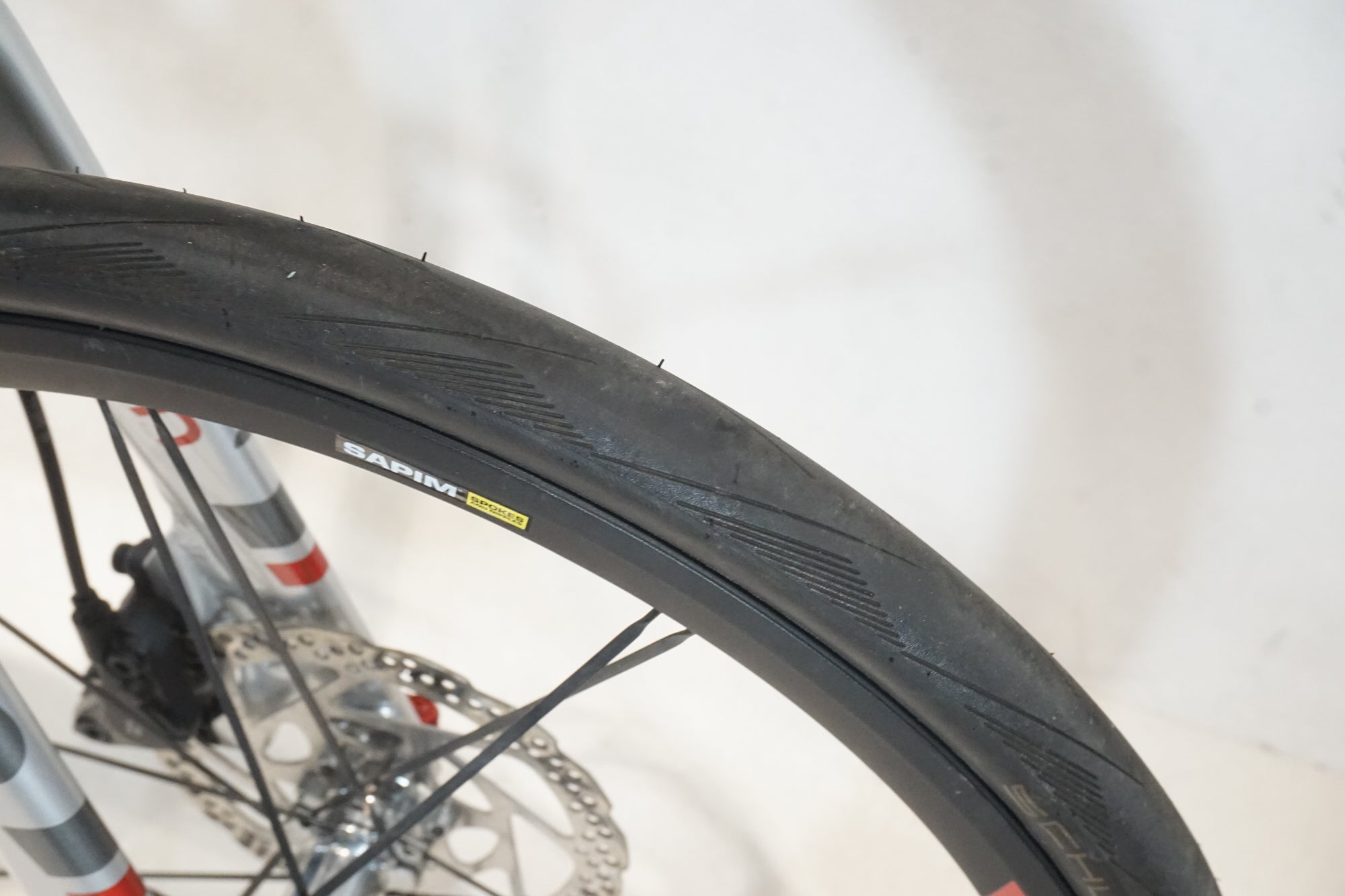 TERN 「ターン」 VERGE X11 2022年モデル 20インチ 折り畳み自転車 / 横浜戸塚店