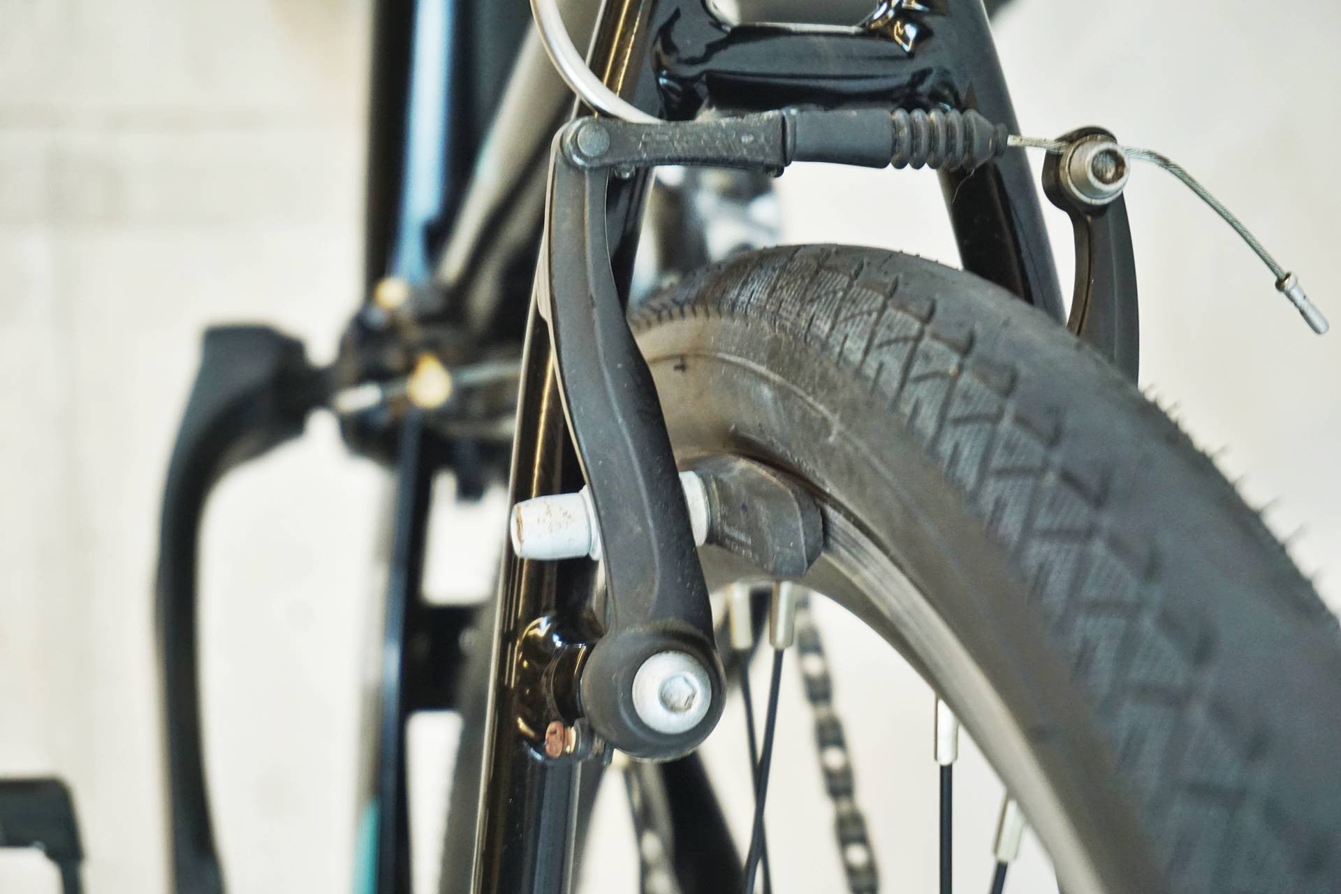 BIANCHI 「ビアンキ」 C-SPORT1 2021年モデル クロスバイク / 有明ガーデン店