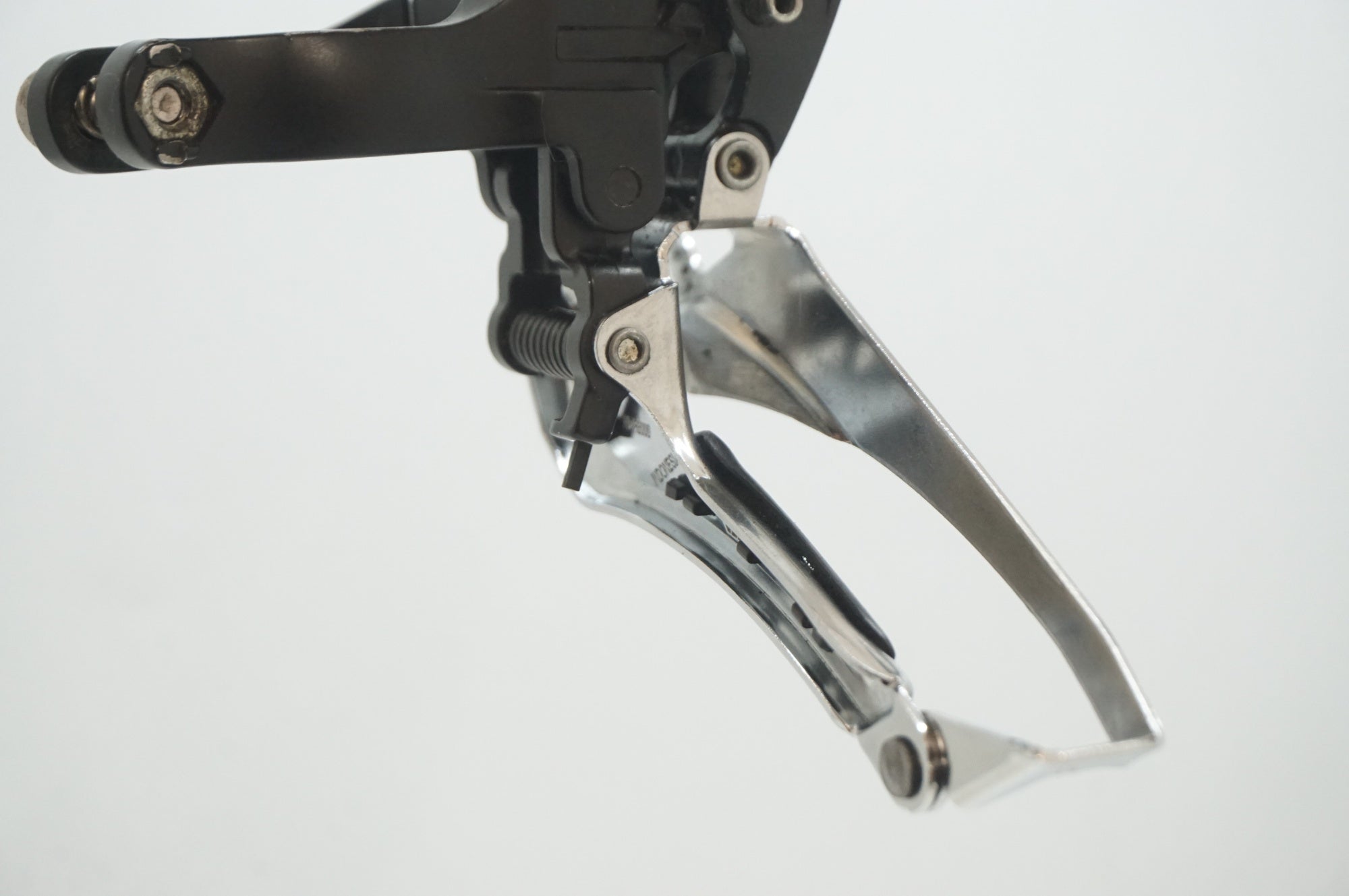 SHIMANO 「シマノ」 SORA FD-R3000 フロントディレイラー / 福岡店