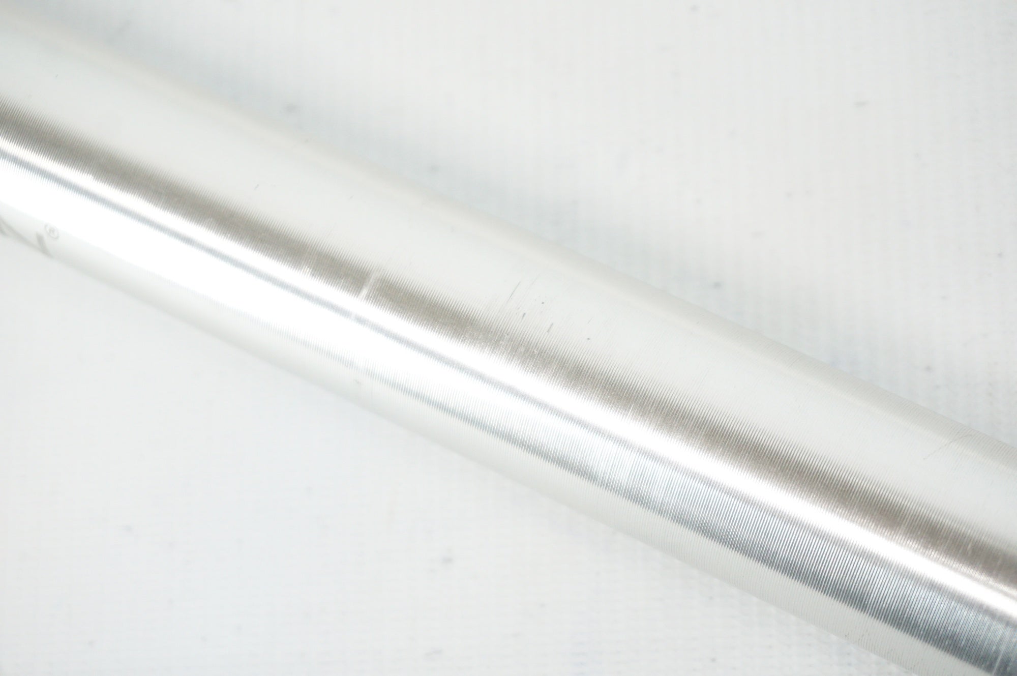 THOMSON 「トムソン」 MASTERPIECE Φ31.6 350mm シートポスト / 阪急塚口店