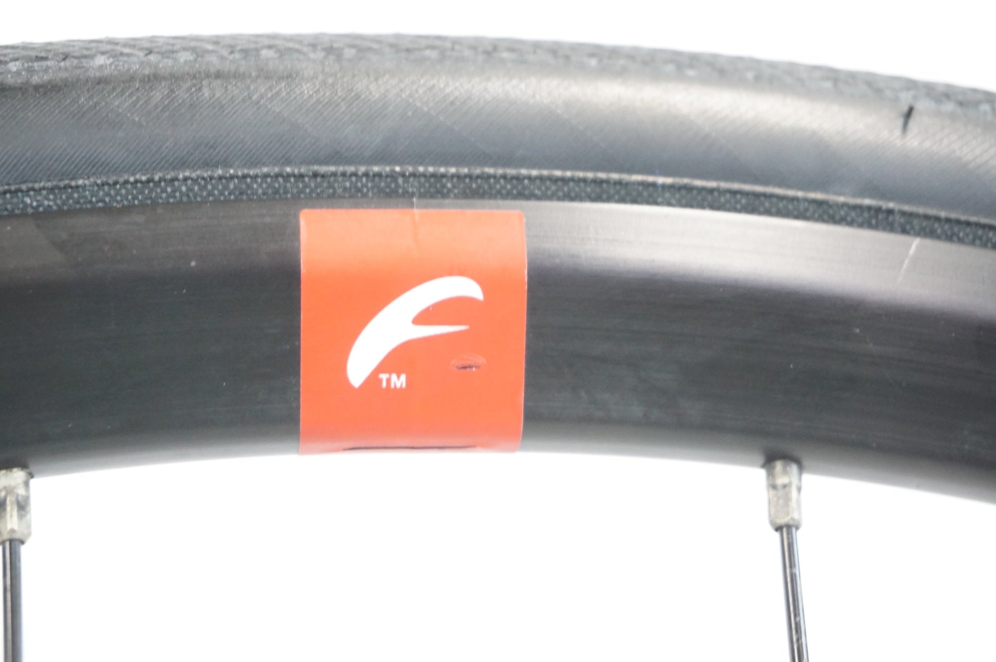 FULCRUM 「フルクラム」 RACING 700 DB SHIMANO11s ホイールセット / 宇都宮店