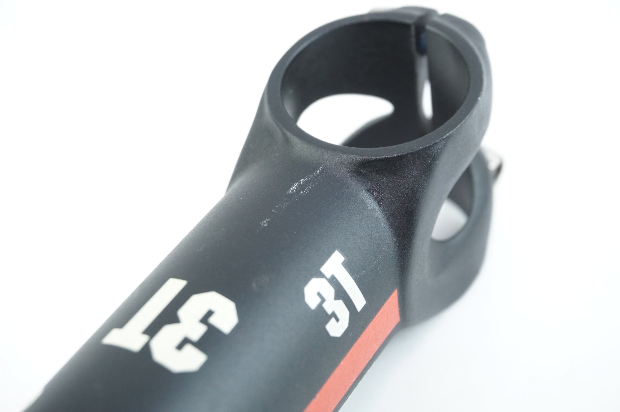 3T 「スリーティー」 ARX-TEAM φ31.8 110mm ステム / 中目黒店