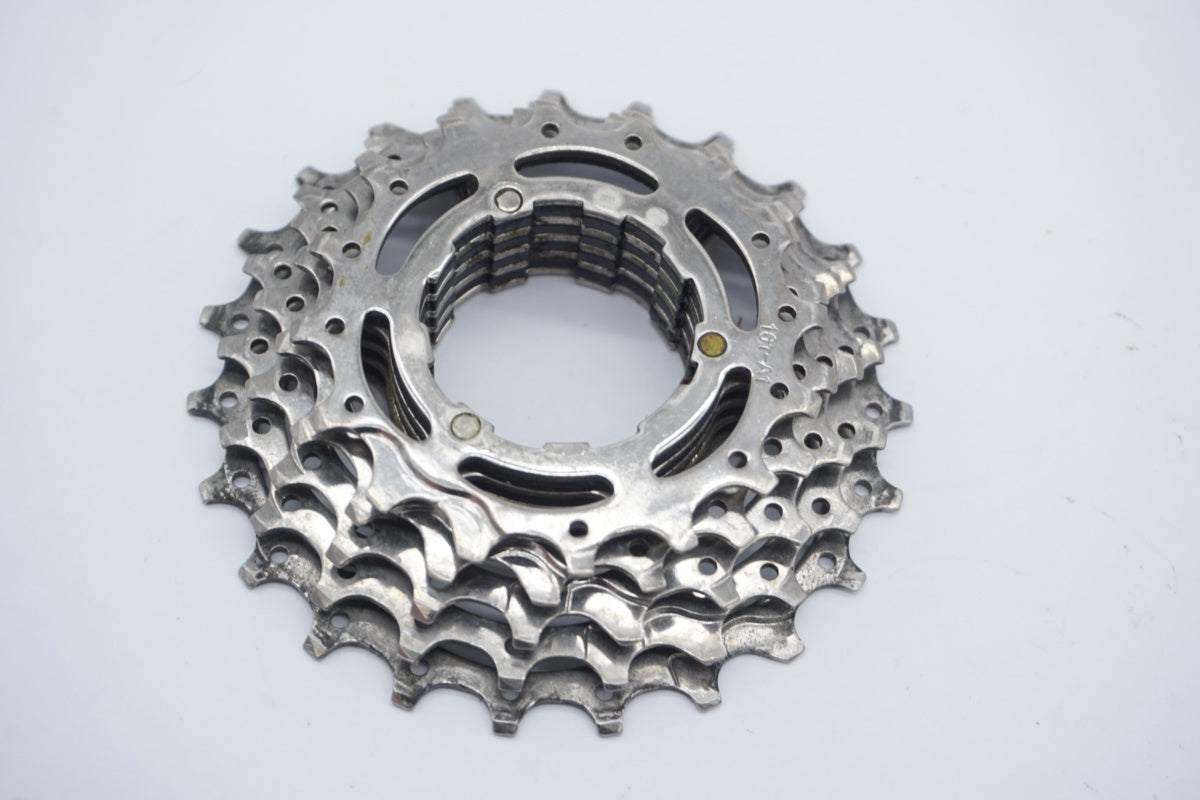 SHIMANO 「シマノ」 CS-HG50-9 12-23T スプロケット / 滋賀大津店
