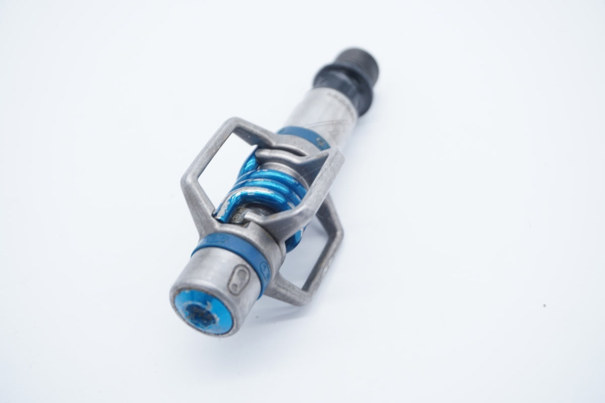 CRANKBROTHERS 「クランクブラザーズ」 EGGBEATER 3 ペダル / 滋賀大津店