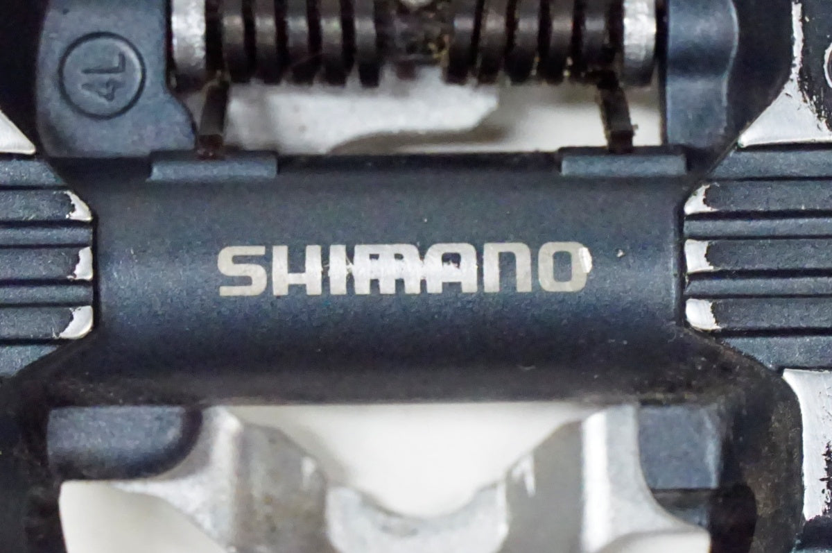SHIMANO 「シマノ」 PD-EH500 ペダル / 名古屋大須店
