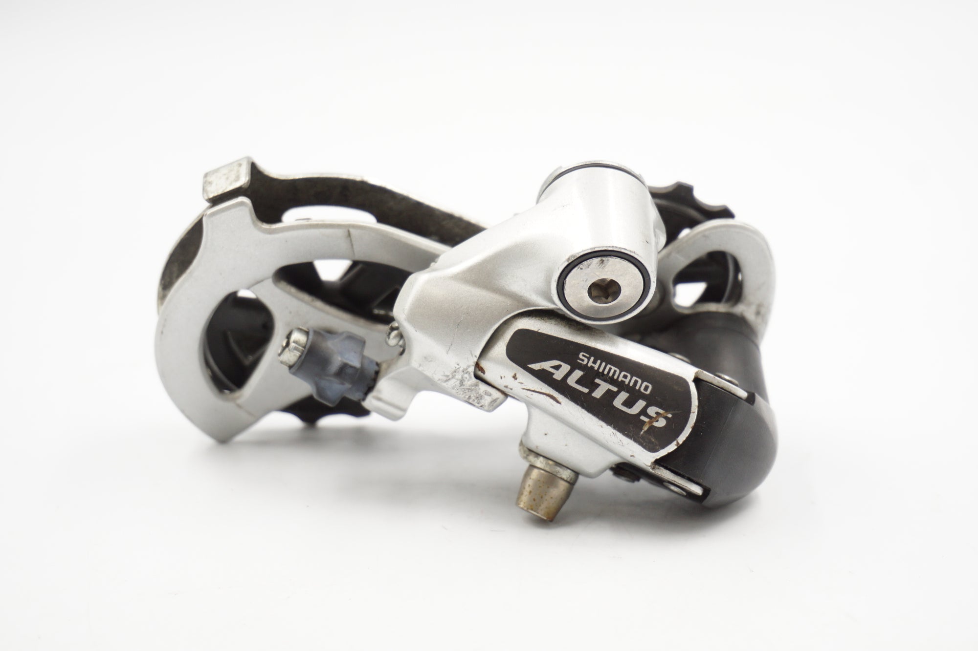 SHIMANO 「シマノ」 ALTUS RD-M310 リアディレイラー / 奈良店