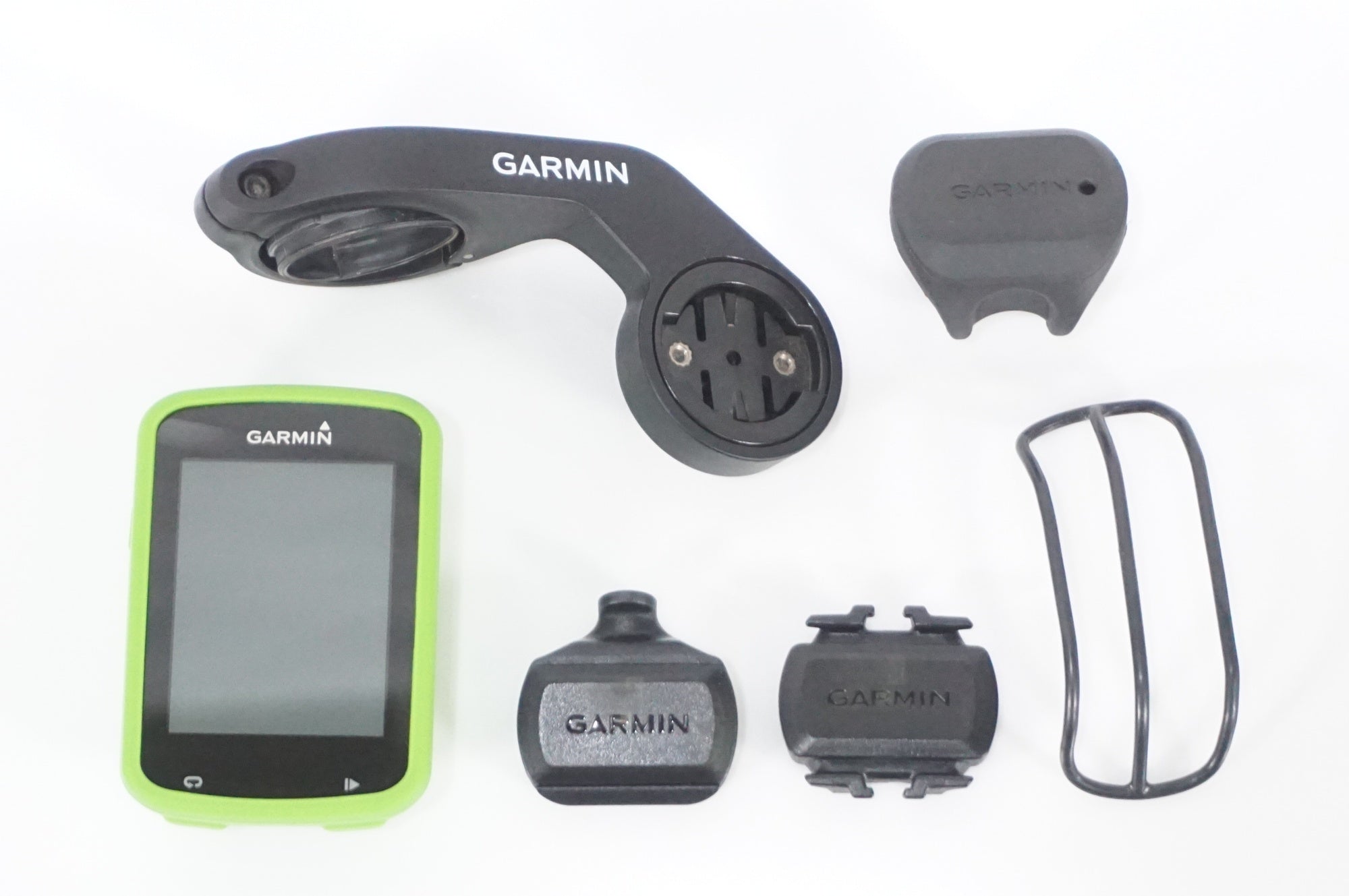 GARMIN 「ガーミン」 EDGE 820 サイクルコンピューター / AKIBA店 