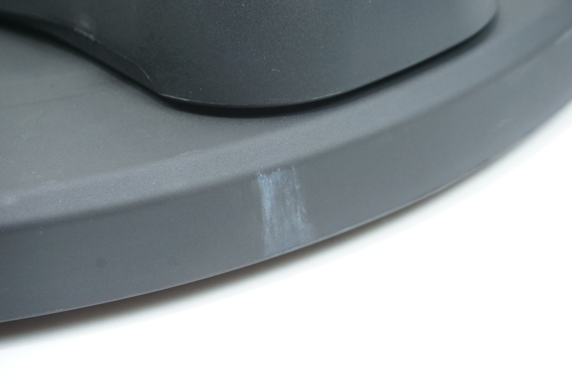 ELITE 「エリート」 STERZO ステアリングブロック / 中目黒店