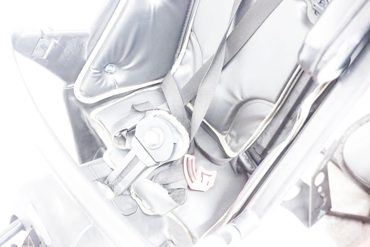 PANASONIC 「パナソニック」 ギュット アニーズ DX BE-ELAD03 2019年モデル 電動アシスト自転車/ 大阪美原北インター店