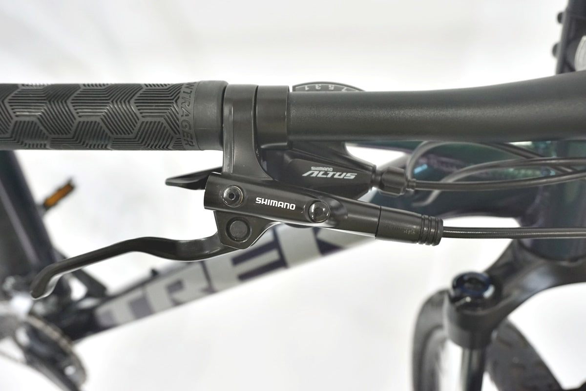 TREK 「トレック」 MARIN 7 2020年モデル マウンテンバイク / 東京商品化センター