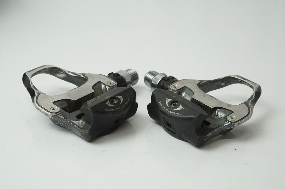 SHIMANO 「シマノ」 ULTEGRA PD-6700 ペダル / 浜松店