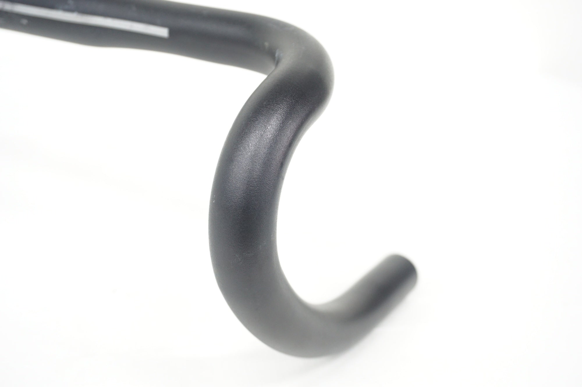 CANNONDALE 「キャノンデール」 C3 Φ31.8 400mm ドロップハンドル / 阪急塚口店