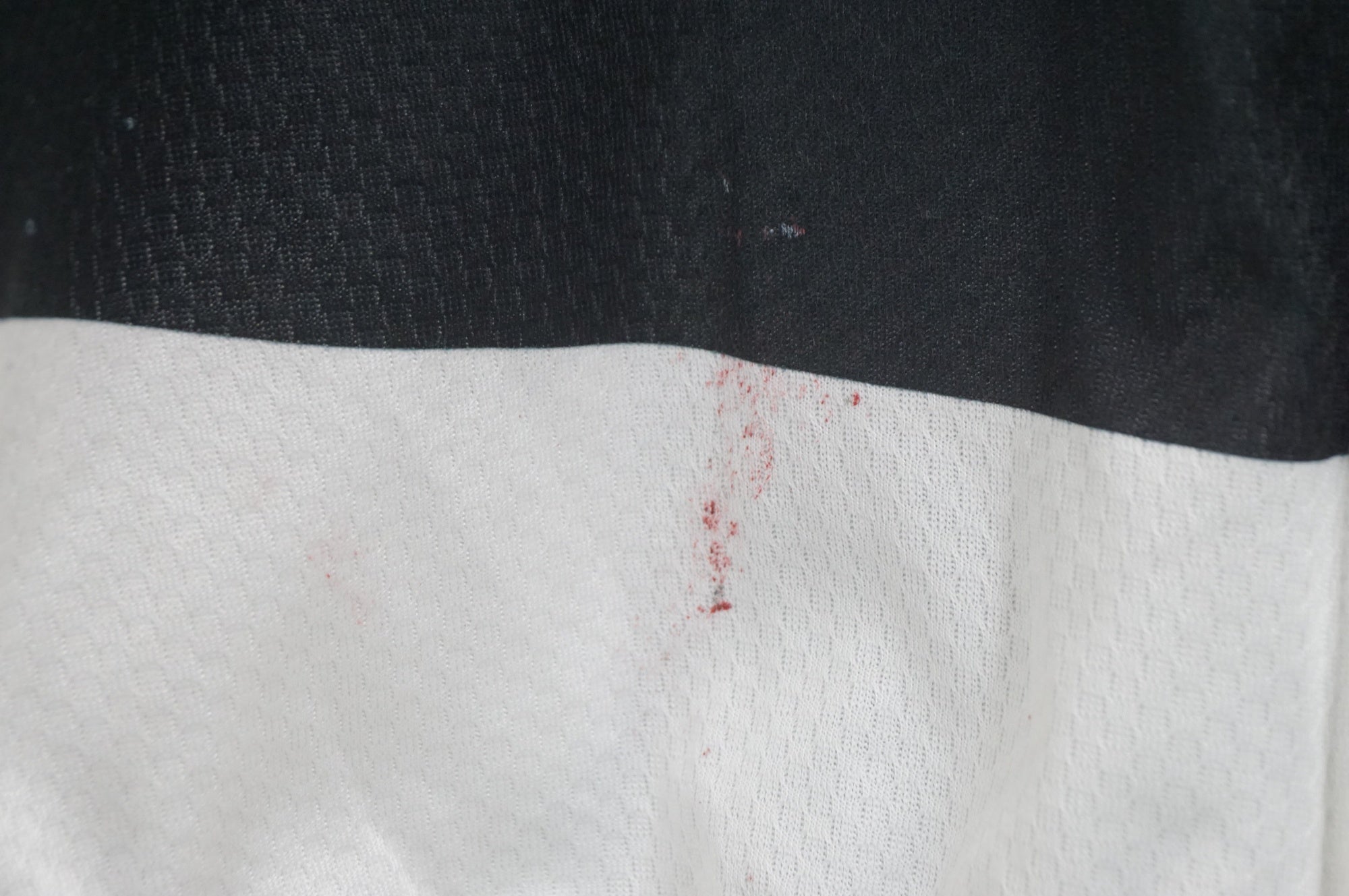 CASTELLI 「カステリ」 TEAM SKY Mサイズ メンズ ジャージ / 福岡店