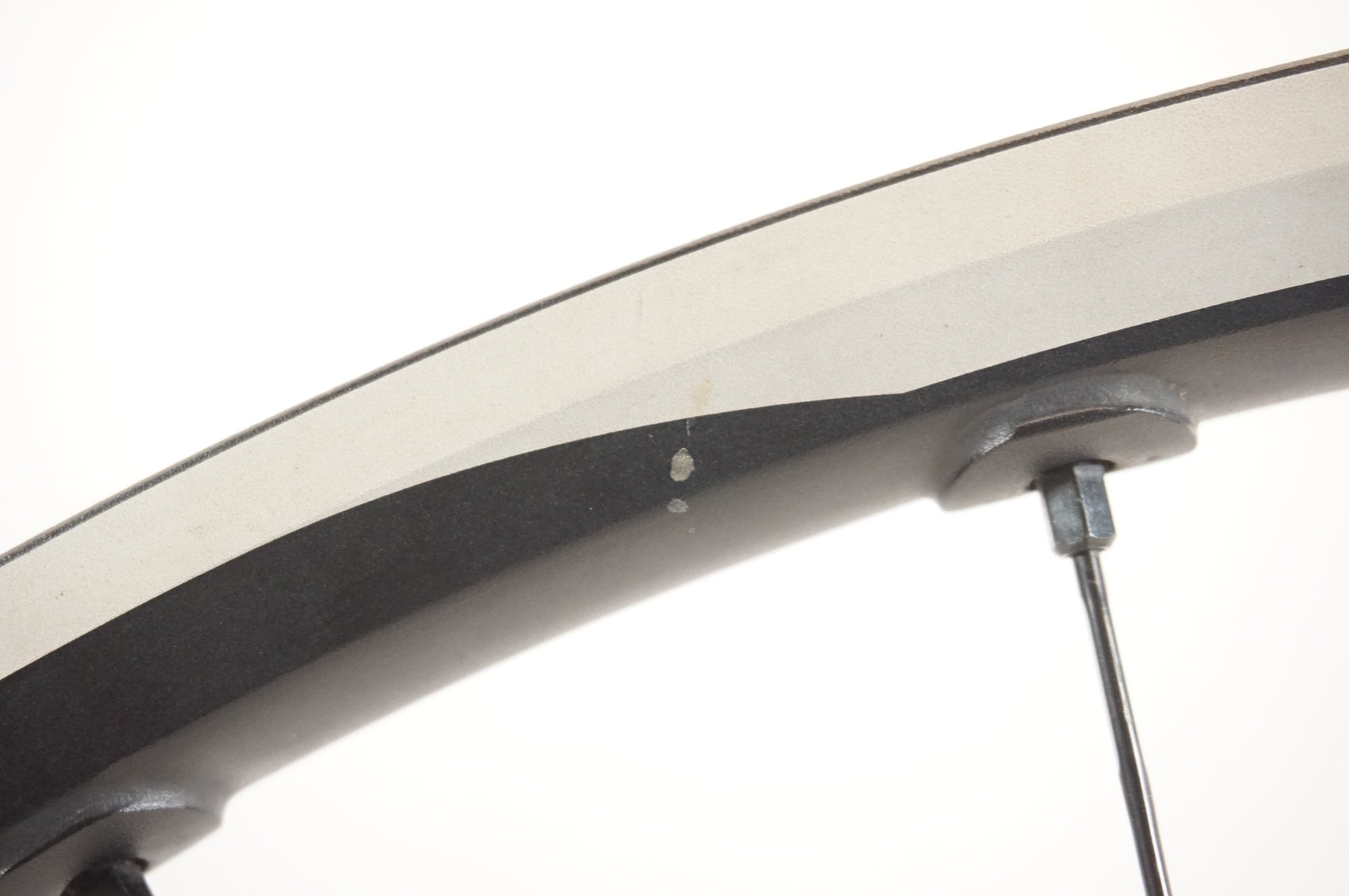 SHIMANO 「シマノ」 DEORE XT WH-M785 SHIMANO 10S ホイールセット / 宇都宮店