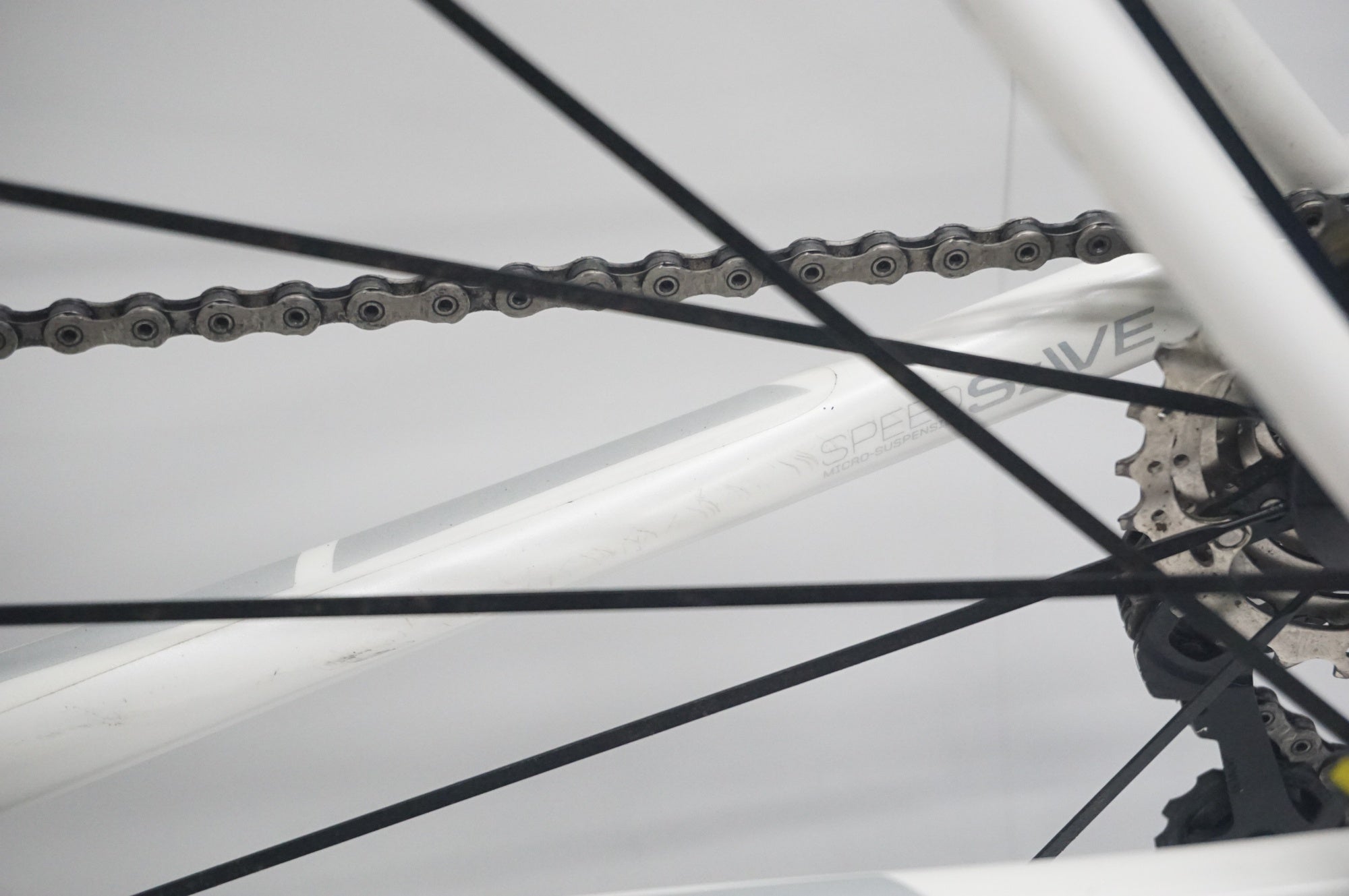 CANNONDALE 「キャノンデール」 CAAD12 2019年モデル ロードバイク / 福岡店