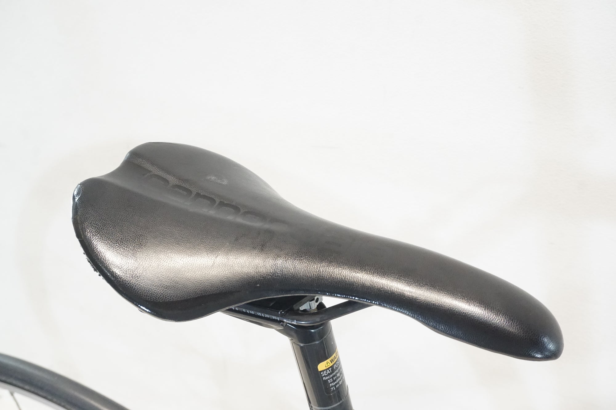 CANNONDALE 「キャノンデール」 CAAD10 3 ULTEGRA 2013年モデル ロードバイク / 横浜戸塚店