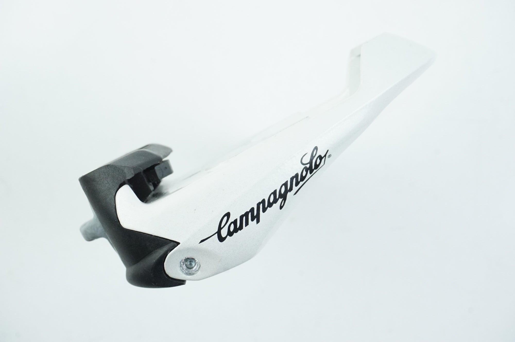 CAMPAGNOLO 「カンパニョーロ」 C-RECORD PD-22RE ペダル / 中目黒店