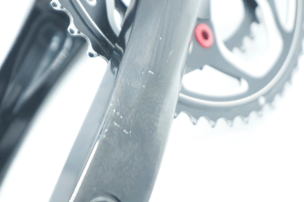 SHIMANO 「シマノ」 FC-RS500 172.5cm 50/34T クランクセット / 大阪門真店
