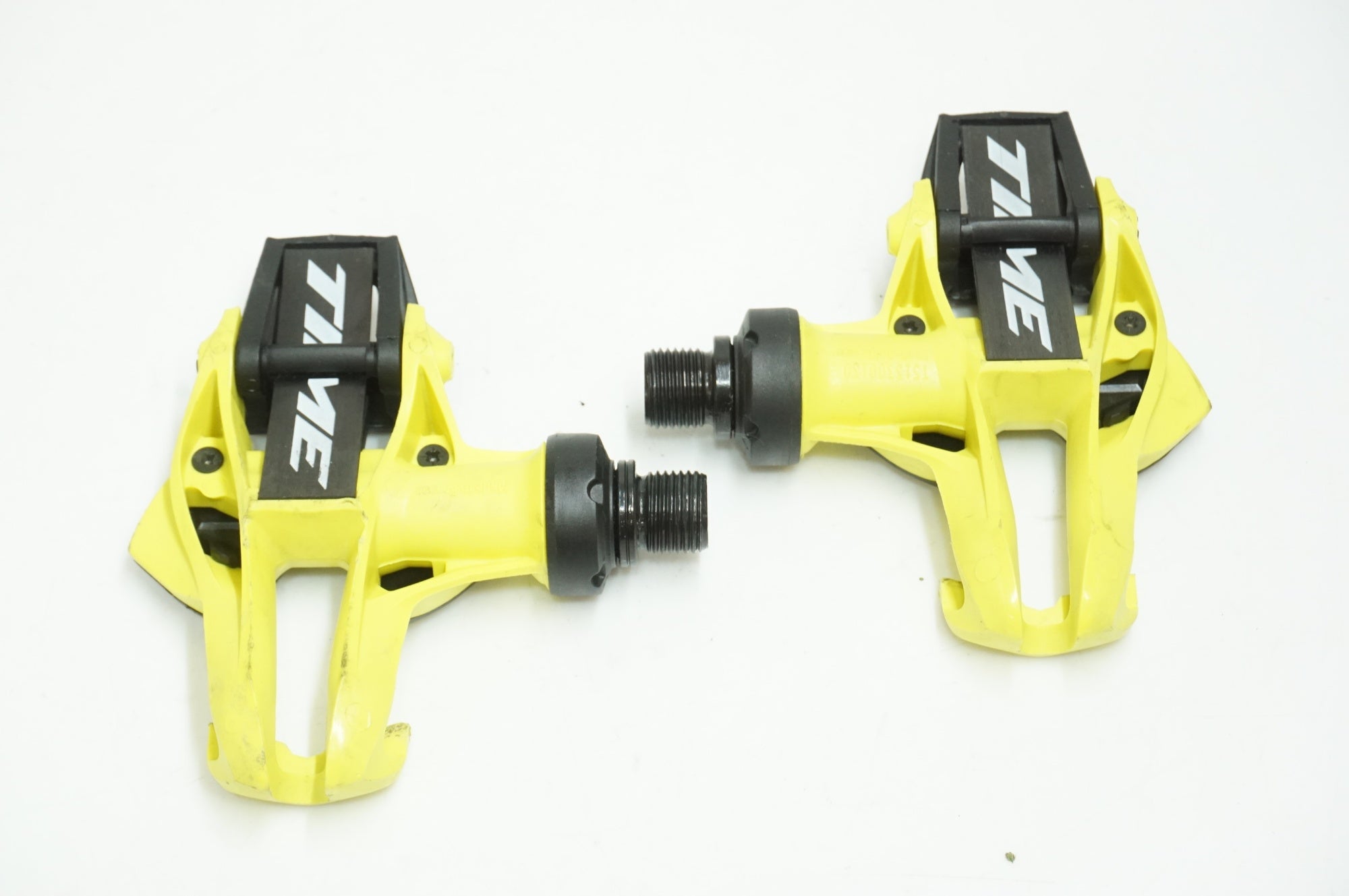 TIME 「タイム」 XPRESSO 6 215g ペダル / 大宮店