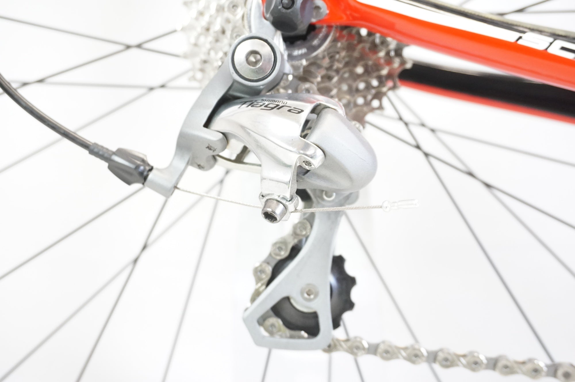 MERIDA 「メリダ」 SCULTURA CF 901 2014年モデル ロードバイク / 宇都宮店