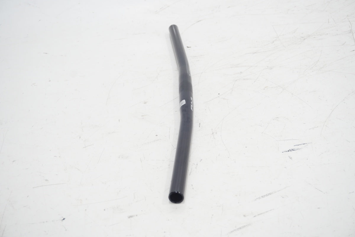 FUJI 「フジ」 φ25.4 540mm ハンドル / 滋賀大津店