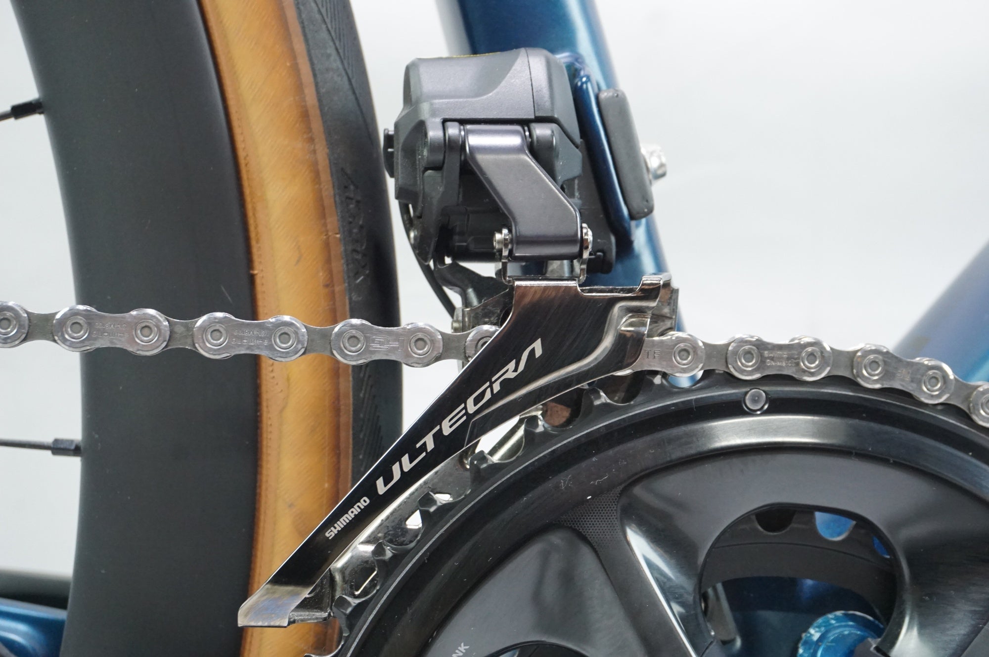 TREK 「トレック」 DOMANE SL6 2022年モデル ロードバイク / 中目黒店