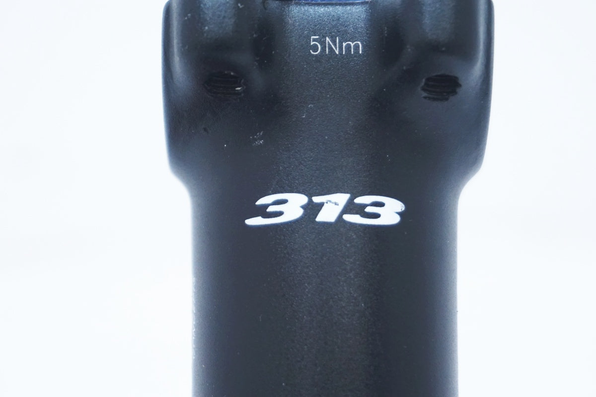OVAL 「オーバル」 313 Φ31.8 90mm ステム / 大阪美原北インター店