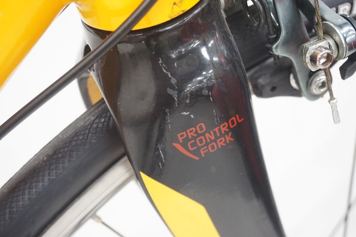 CORRATEC 「コラテック」 DOLOMITI 2021年モデル ロードバイク/ 大阪美原北インター店