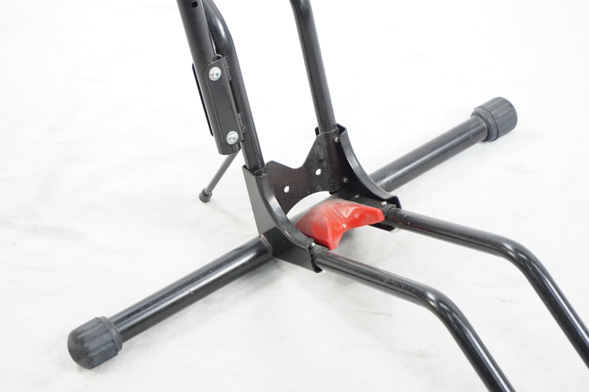 MINOURA 「ミノウラ」 DS-2100 TANCHO ESSE BIKE STAND スタンド / 川越店