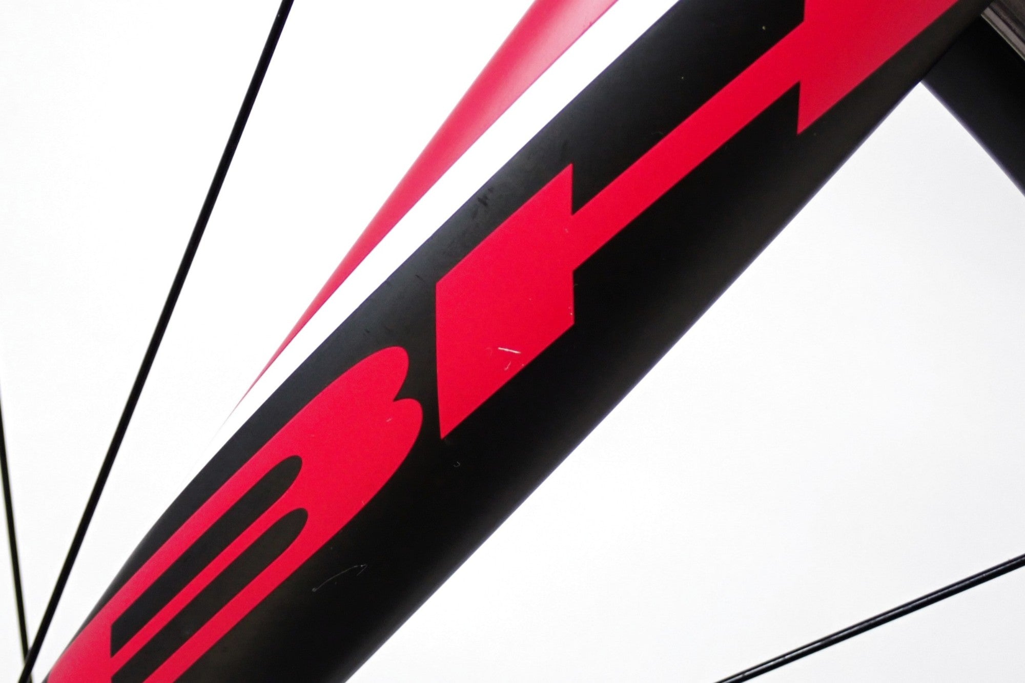 BH 「ビーエイチ」 PRISMA 2012年モデル ロードバイク / 伊勢崎店