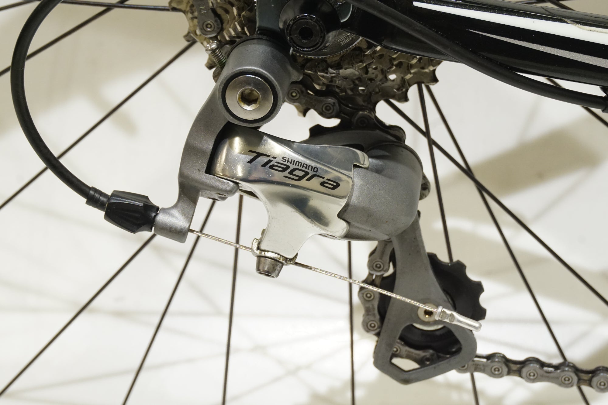 GIANT 「ジャイアント」 DEFY COMPOSITE3 2012年モデル ロードバイク / 浜松店