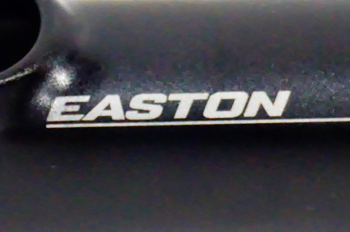 EASTON 「イーストン」 φ31.8mm 100mm ステム / 名古屋大須店