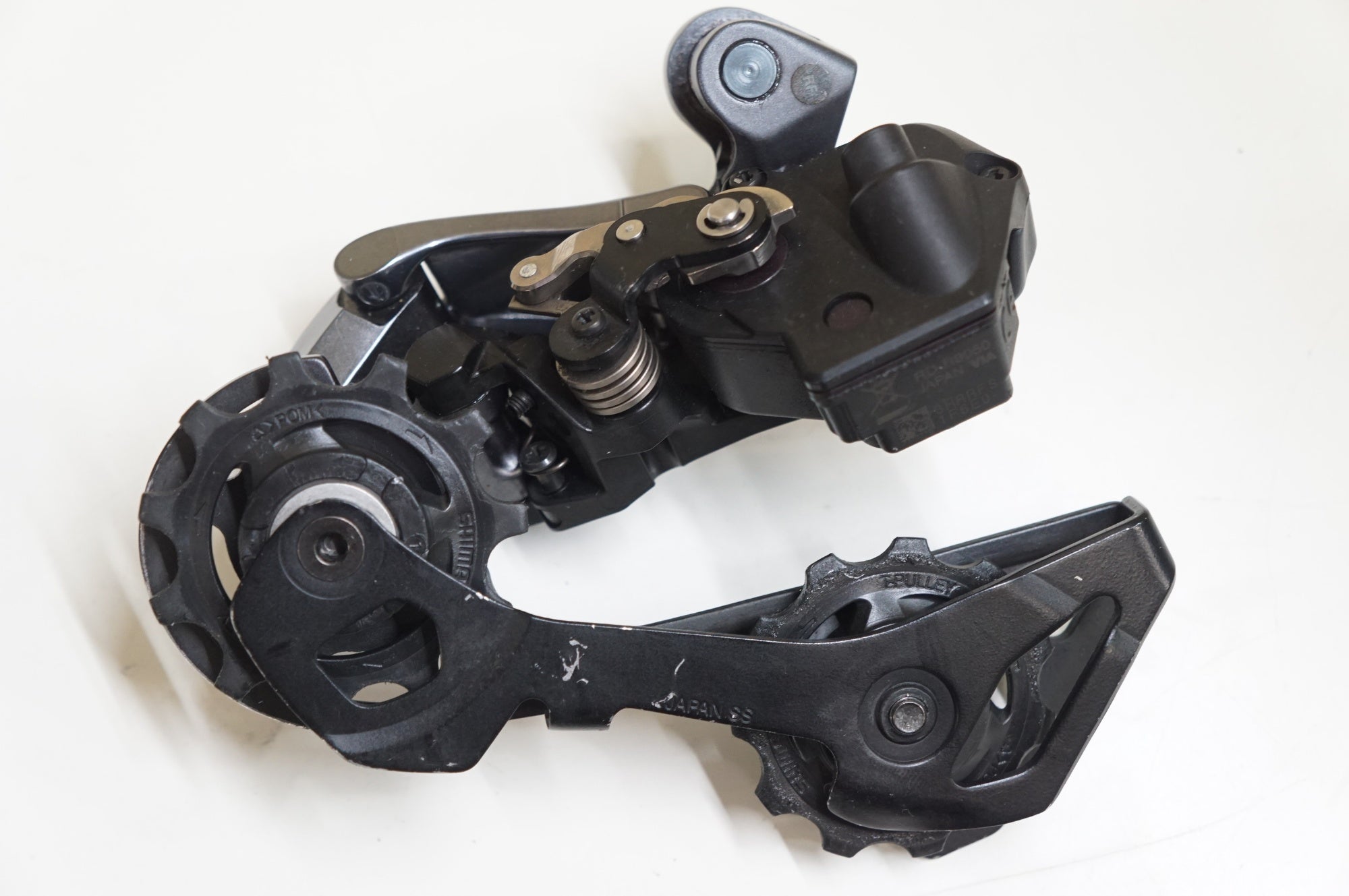 SHIMANO 「シマノ」 ULTEGRA R8000系 コンポーネントセット / 大宮店