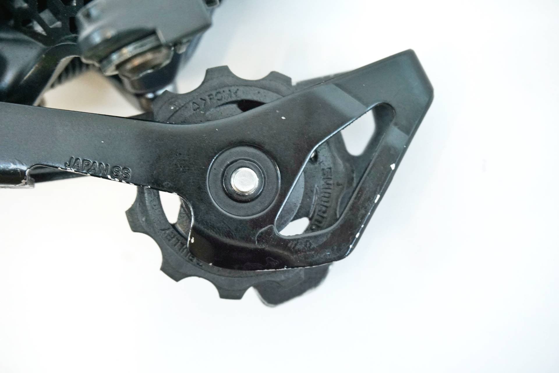 SHIMANO 「シマノ」 ULTEGRA RD-8000 リアディレイラー / 有明ガーデン店