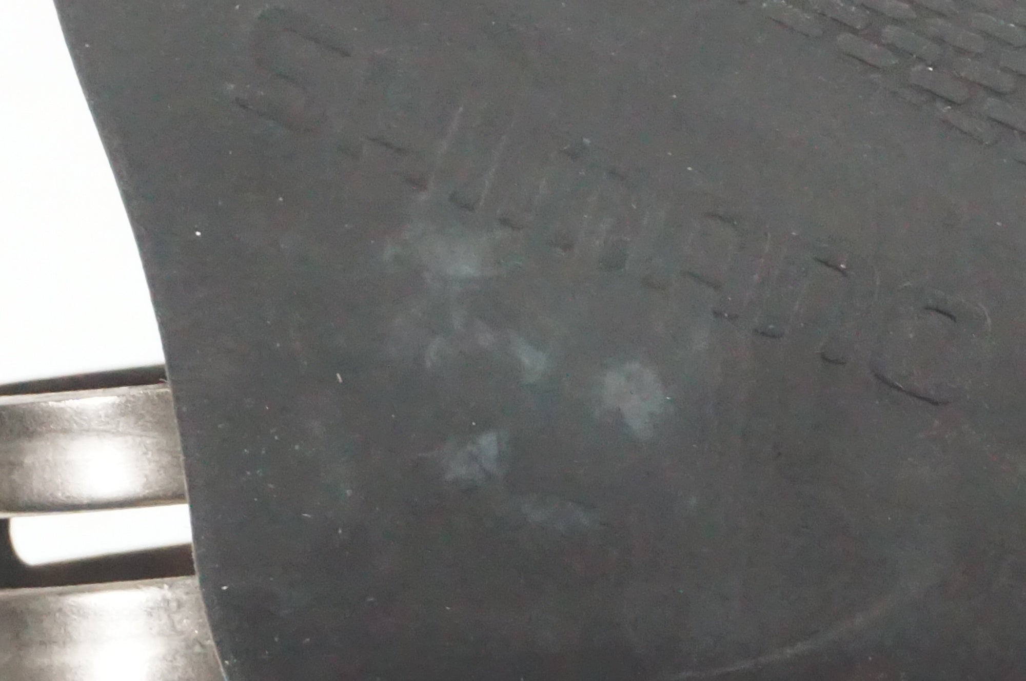 SHIMANO 「シマノ」 ULTEGRA Di2 ST-6770 デュアルコントロールレバー / AKIBA店