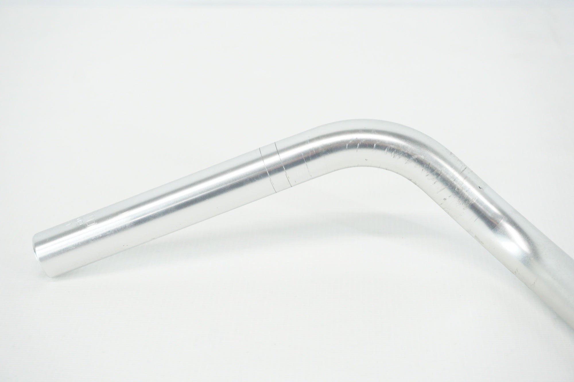 NITTO 「ニットー」 B602 Φ25.4 490mm ハンドル / 阪急塚口店