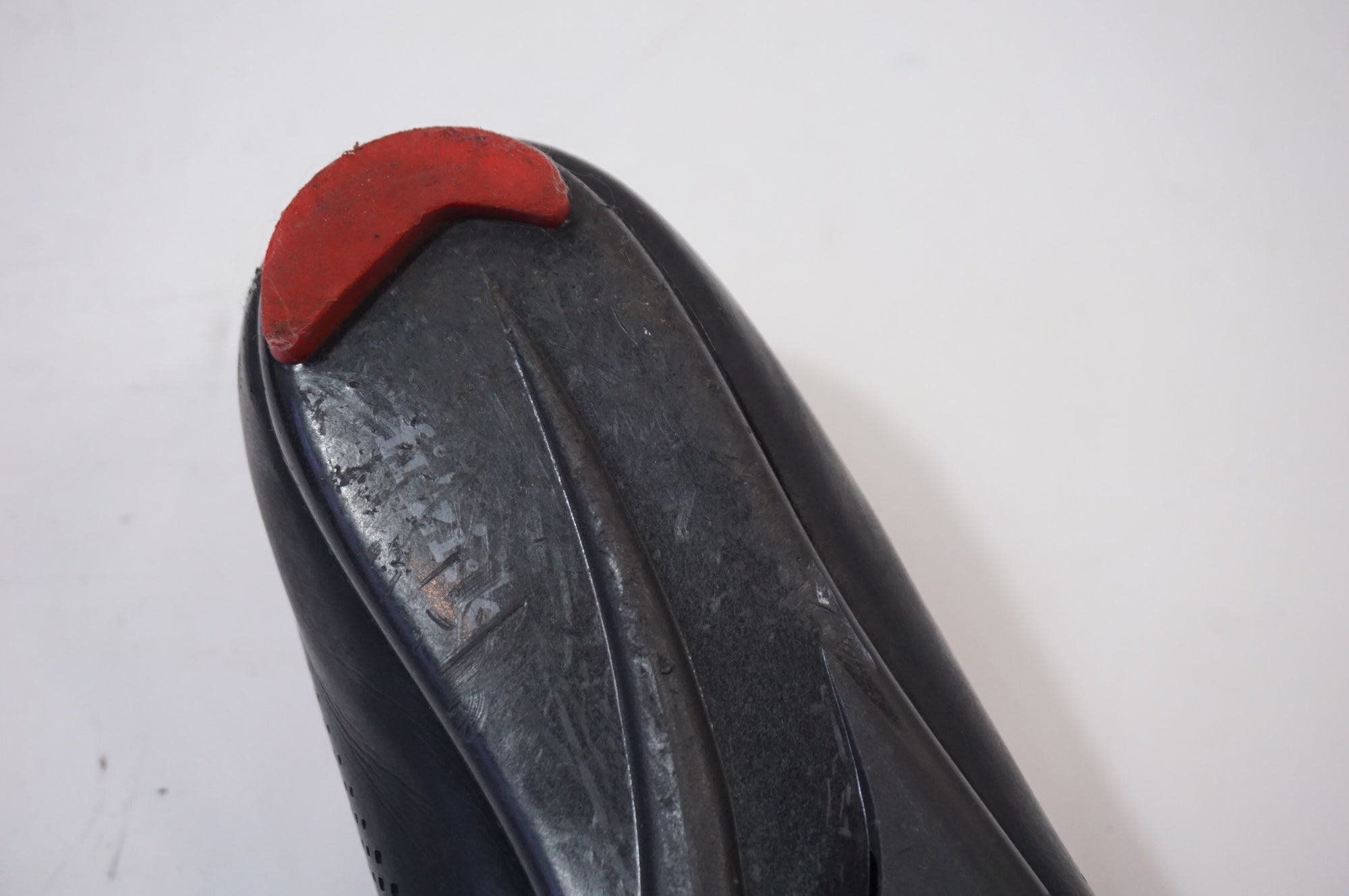 FIZIK 「フィジーク」 R4 BOA MAN UOMO EUR44 シューズ / 世田谷店