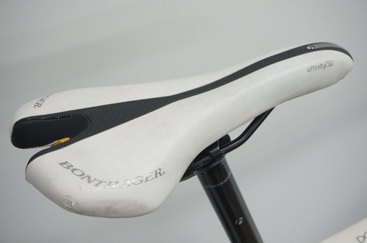 TREK 「トレック」 DOMANE 4.7 2014年モデル ロードバイク / 福岡店