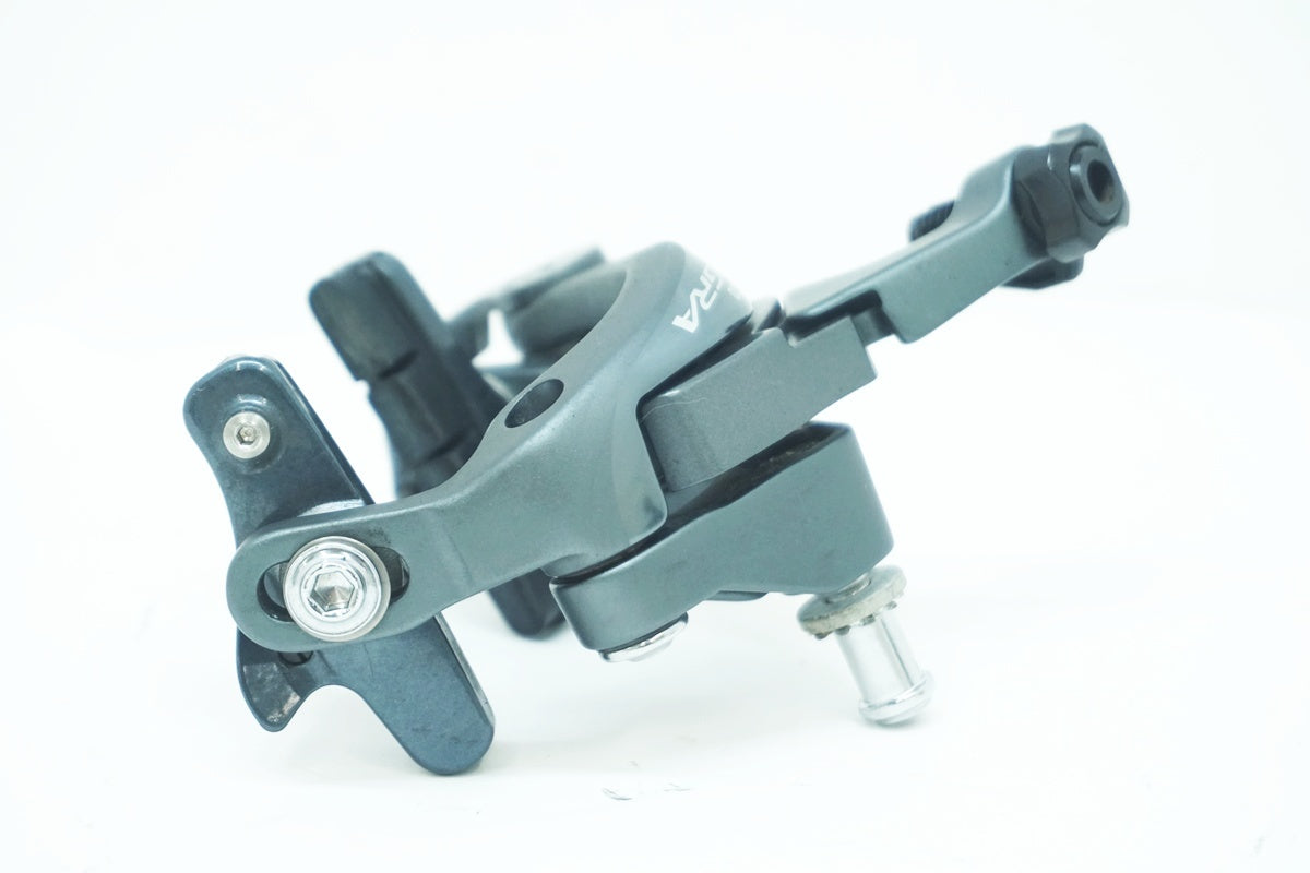 SHIMANO 「シマノ」 ULTEGRA BR-6800 キャリパーブレーキセット / 大阪美原北インター店