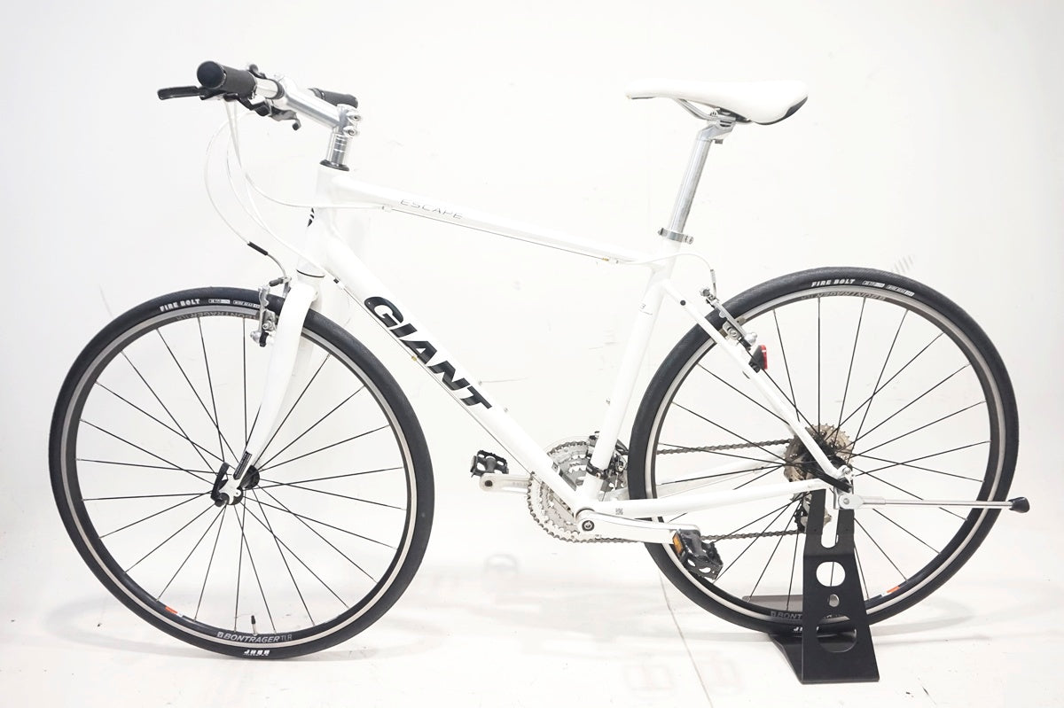 GIANT 「ジャイアント」 ESCAPE R3 2020年モデル クロスバイク / 大阪門真店