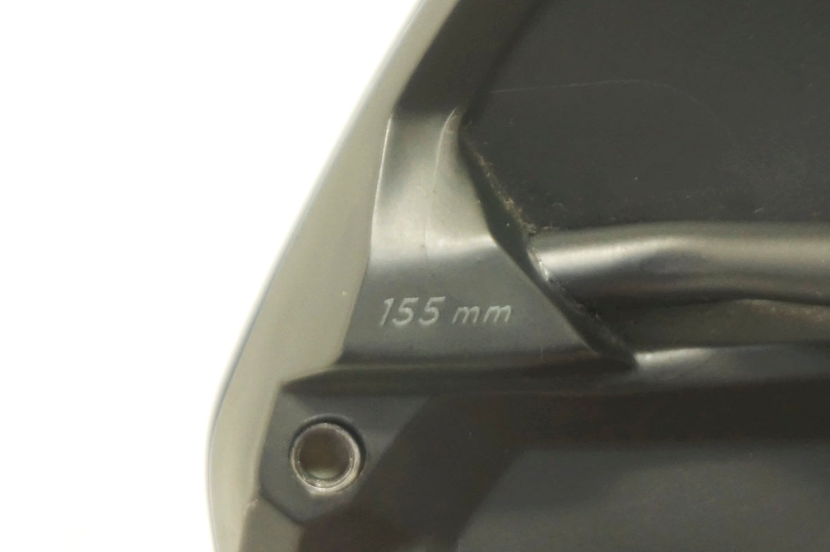 SPECIALIZED 「スペシャライズド」 POWER Tiレール サドル / 大阪門真店