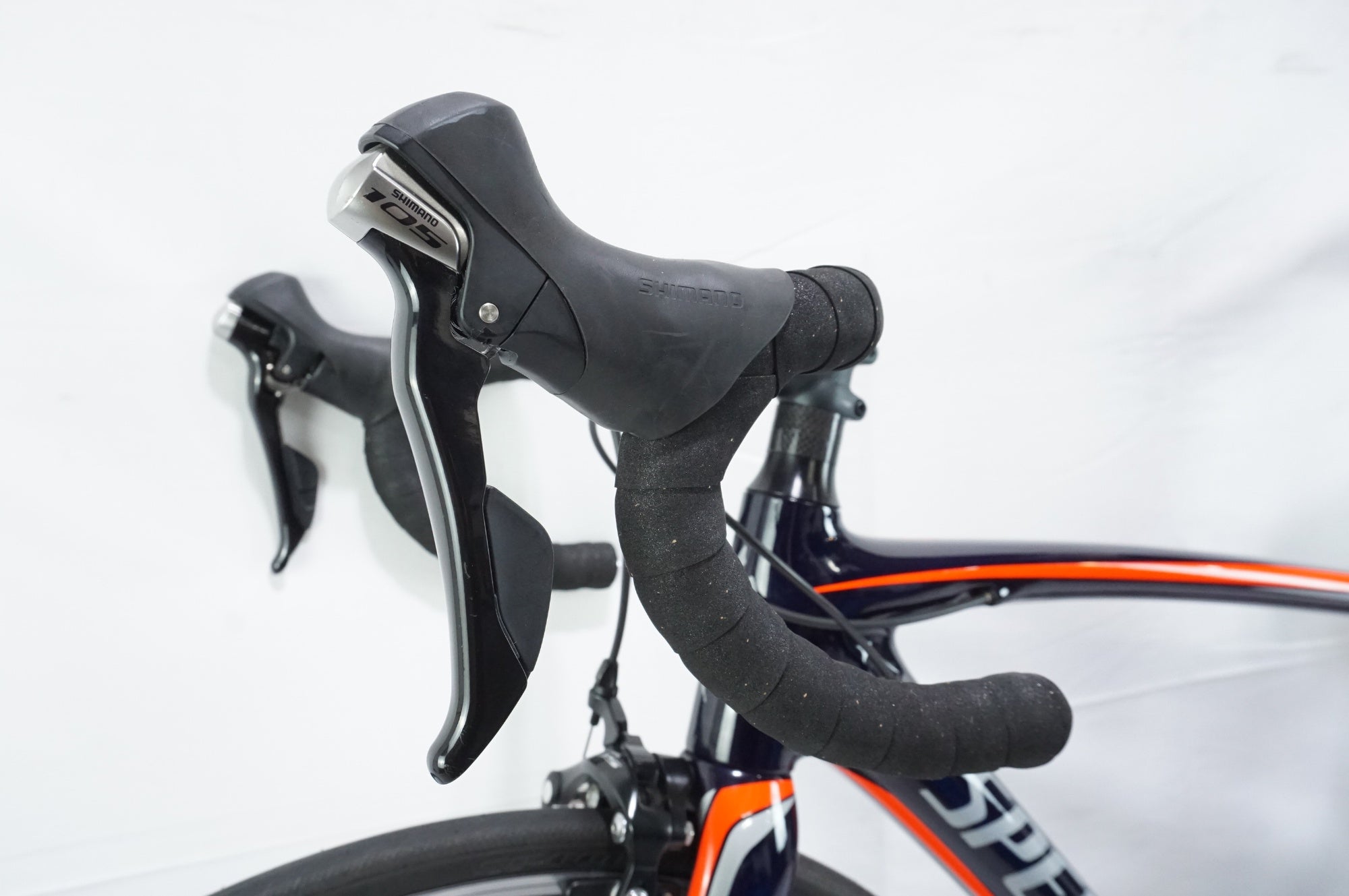 SPECIALIZED 「スペシャライズド」 ROUBAIX SL4 2016年モデル ロードバイク / 中目黒店