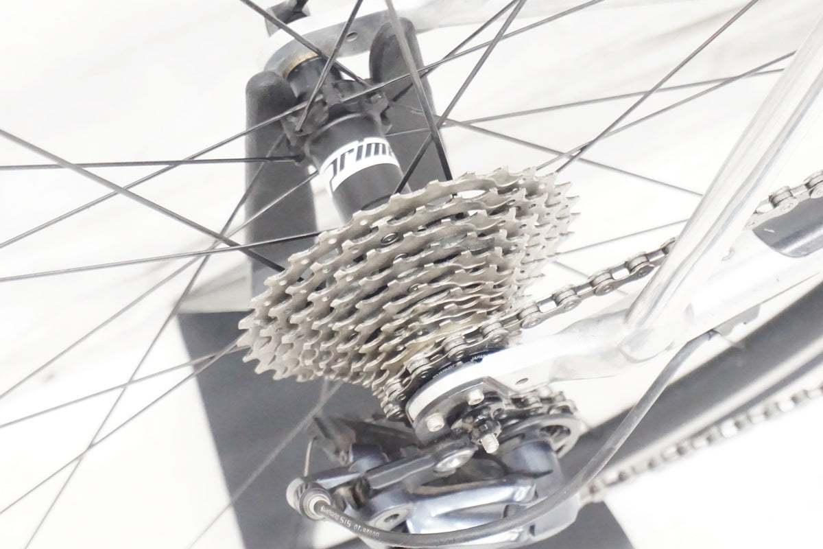 CANNONDALE 「キャノンデール」 R900 年式不明 ロードバイク/ 大阪美原北インター店