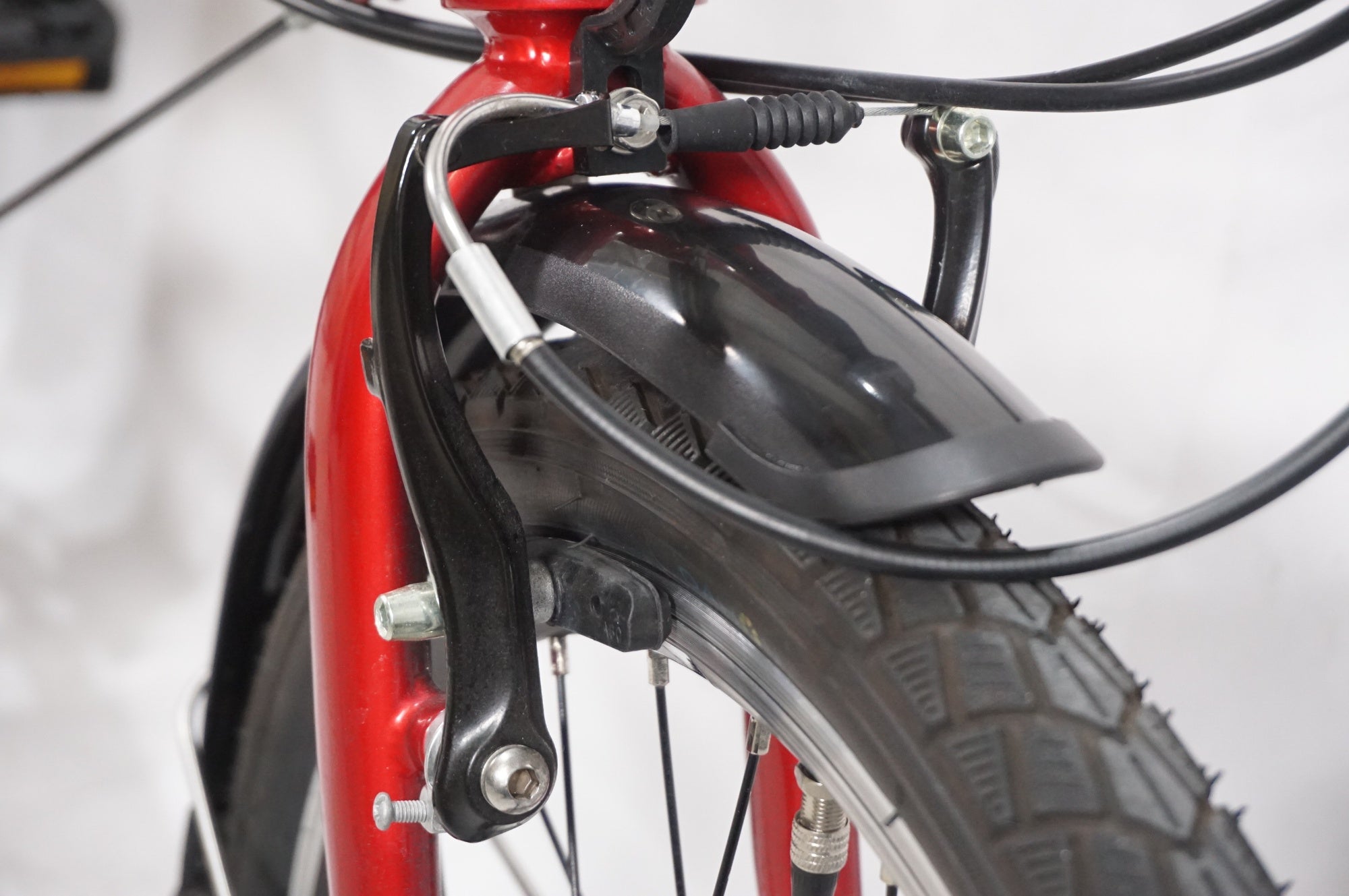 DAHON 「ダホン」 HIT 2022年モデル 20インチ 折り畳み自転車 / AKIBA店
