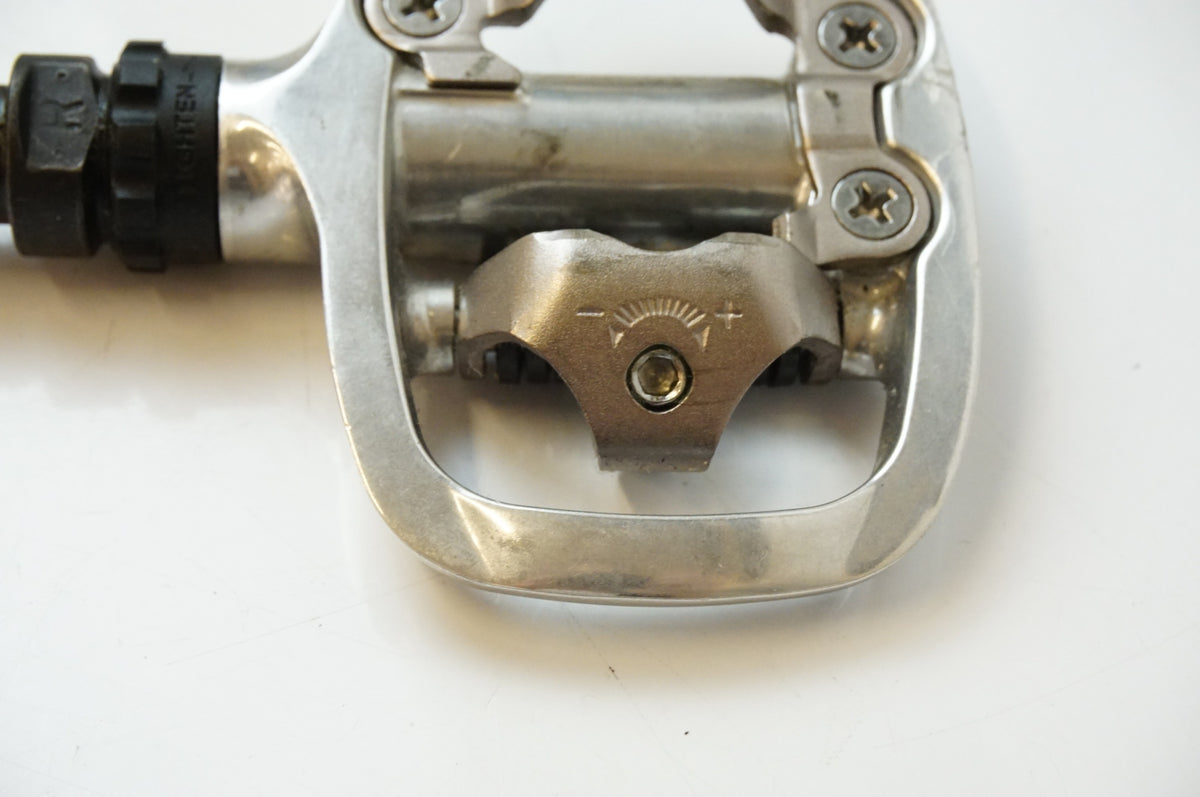SHIMANO 「シマノ」 PD-A520 ペダル / 浜松店