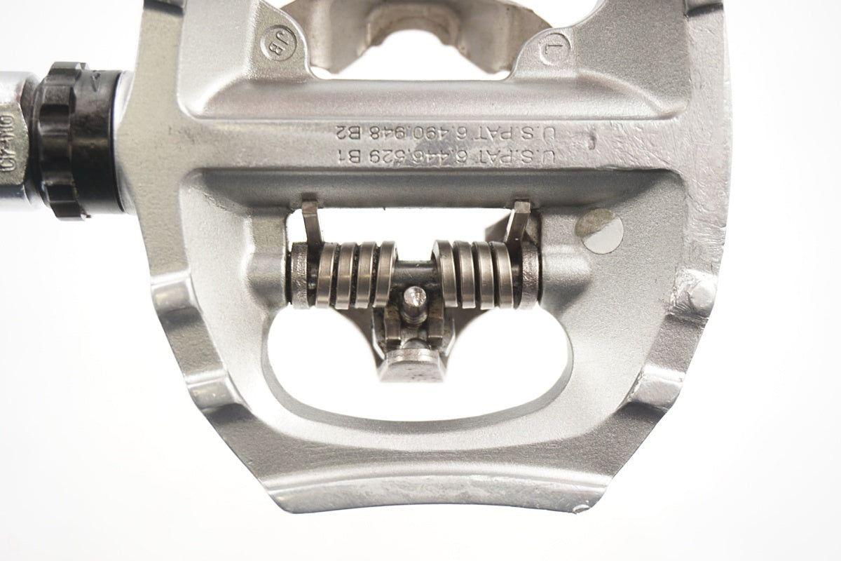 SHIMANO 「シマノ」 PD-A530 ペダル / 奈良店